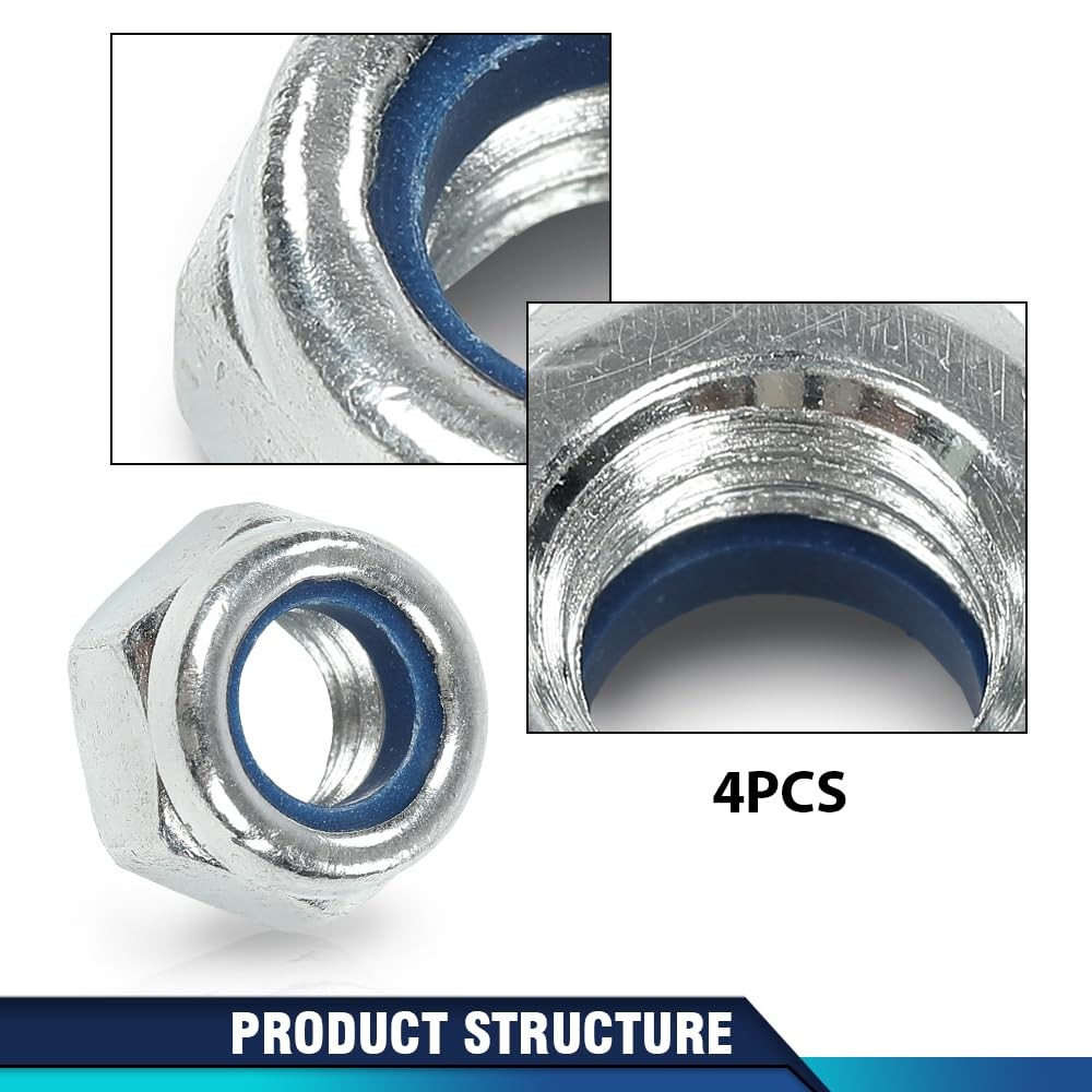 LED Fog Light Mounting Bracket for Silverado 1500 2007-2013 2500 3500 2007-2014