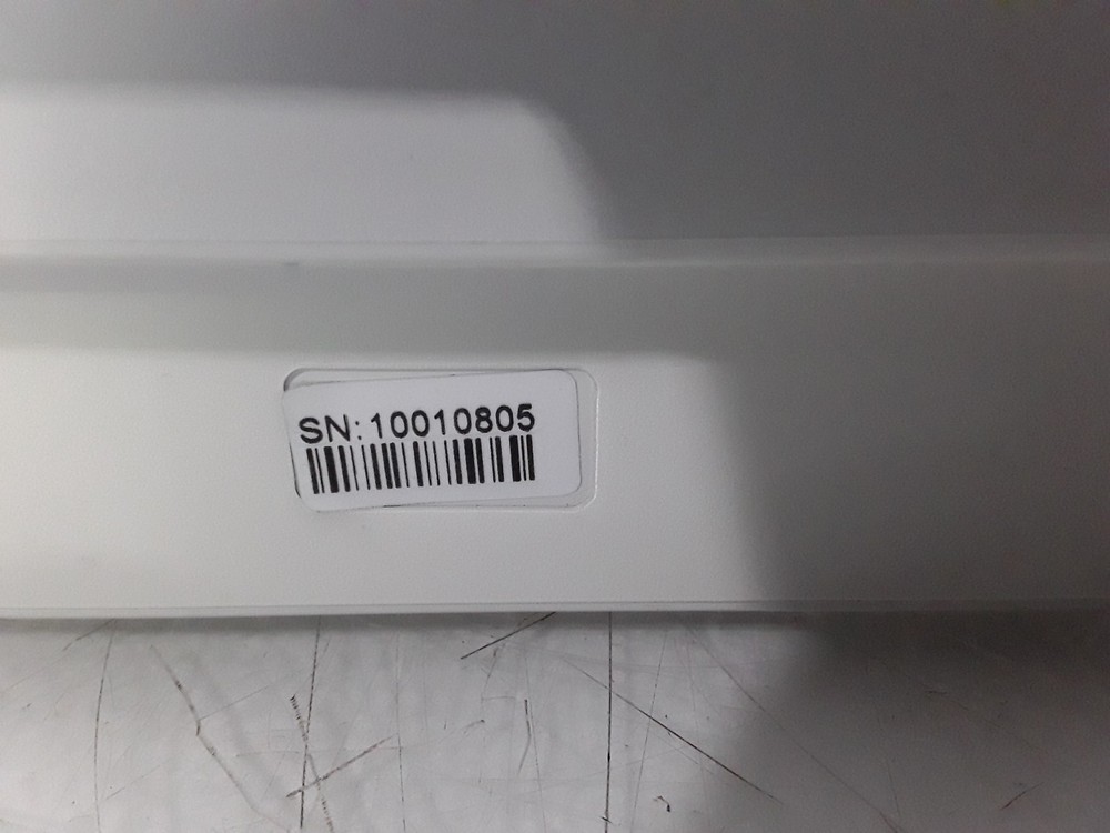 Welch Allyn CP100 ECG
