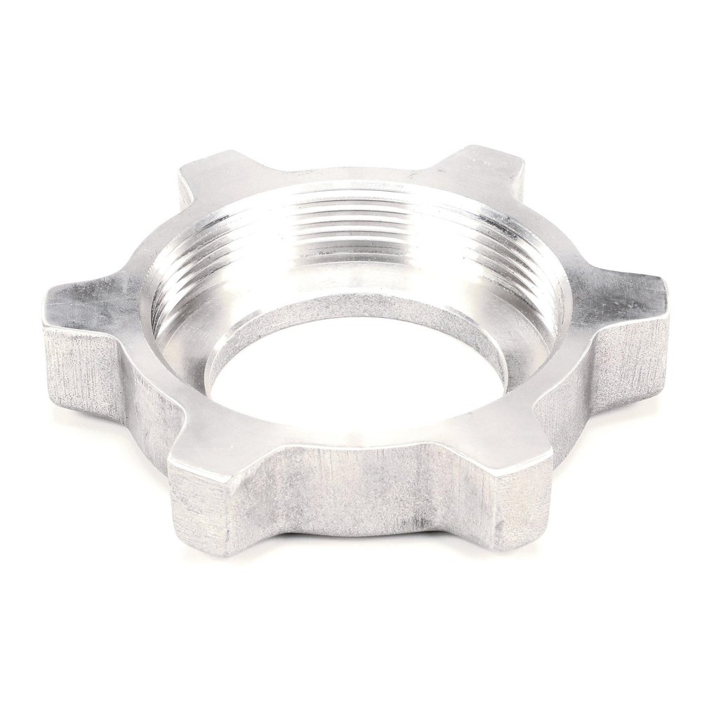 Univex Ring, Mg22 Mfc 1000719 - Genuine OEM Replacement Part