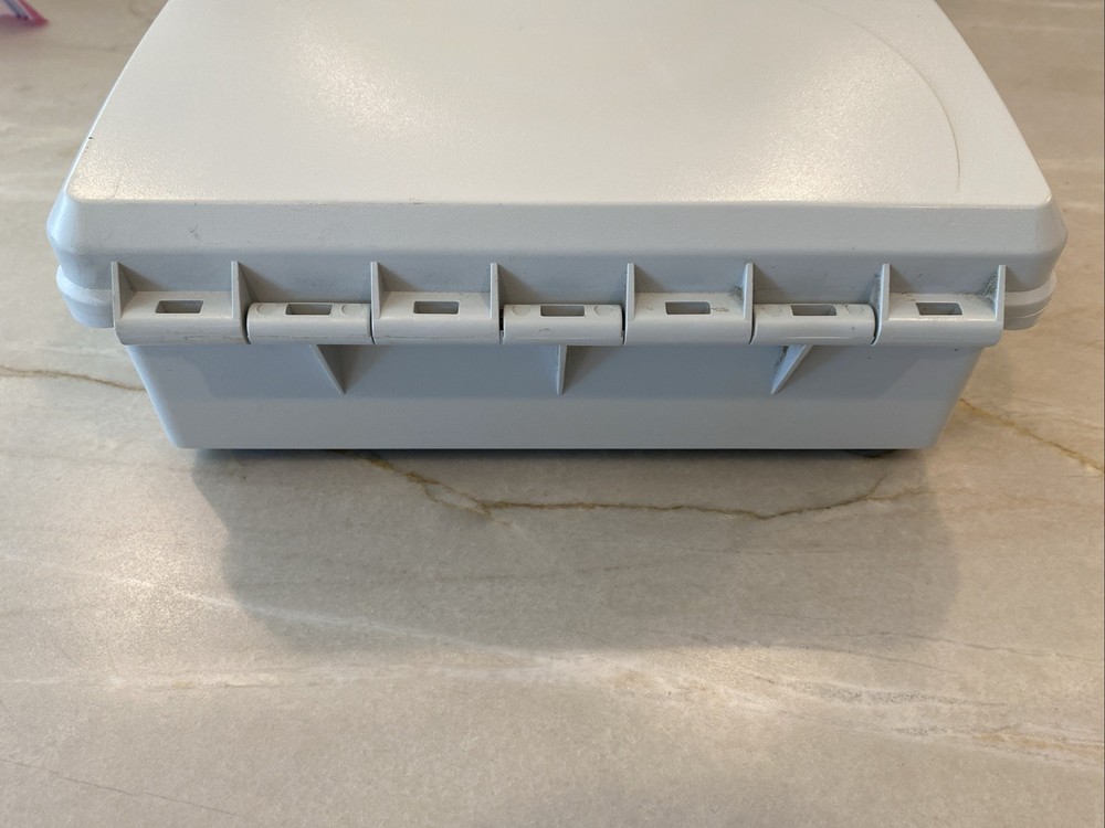 Rain Bird ESP 12-LXI+ Plus Sprinkler Controller 12 Zone - Tested