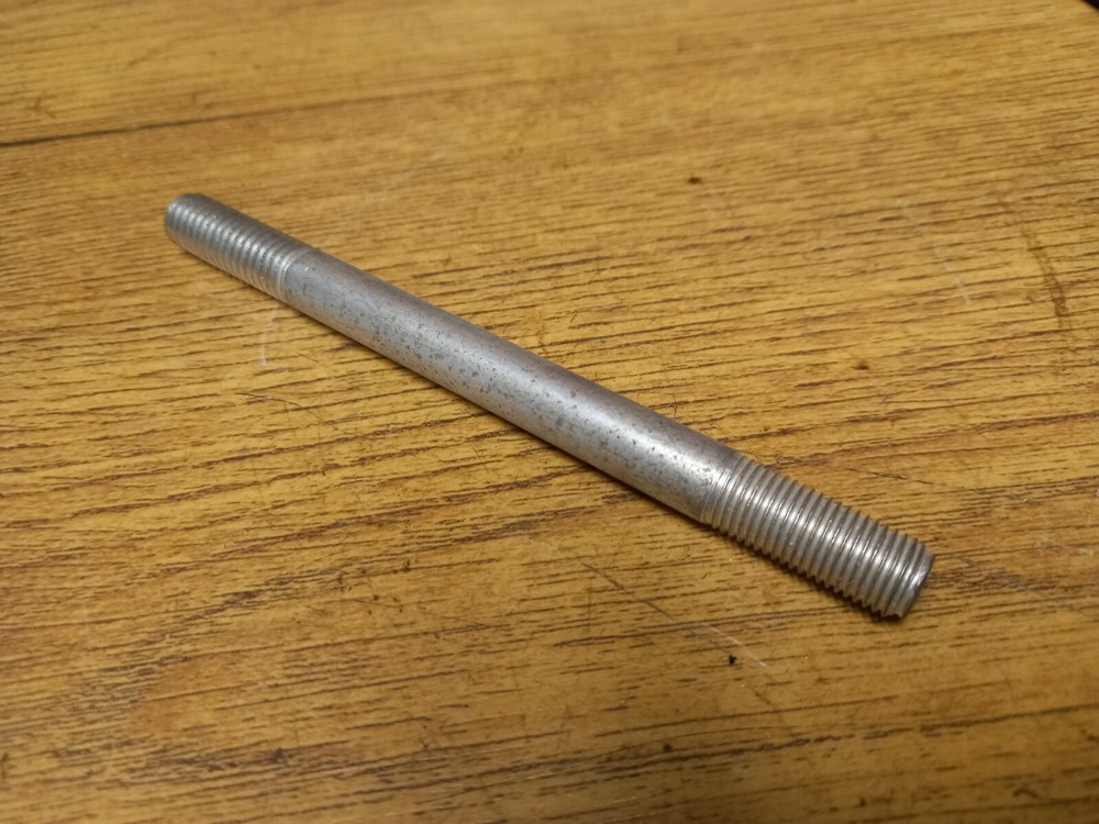 TRIUMPH T150 TRIDENT CYLINDER HEAD STUD - 21-2341