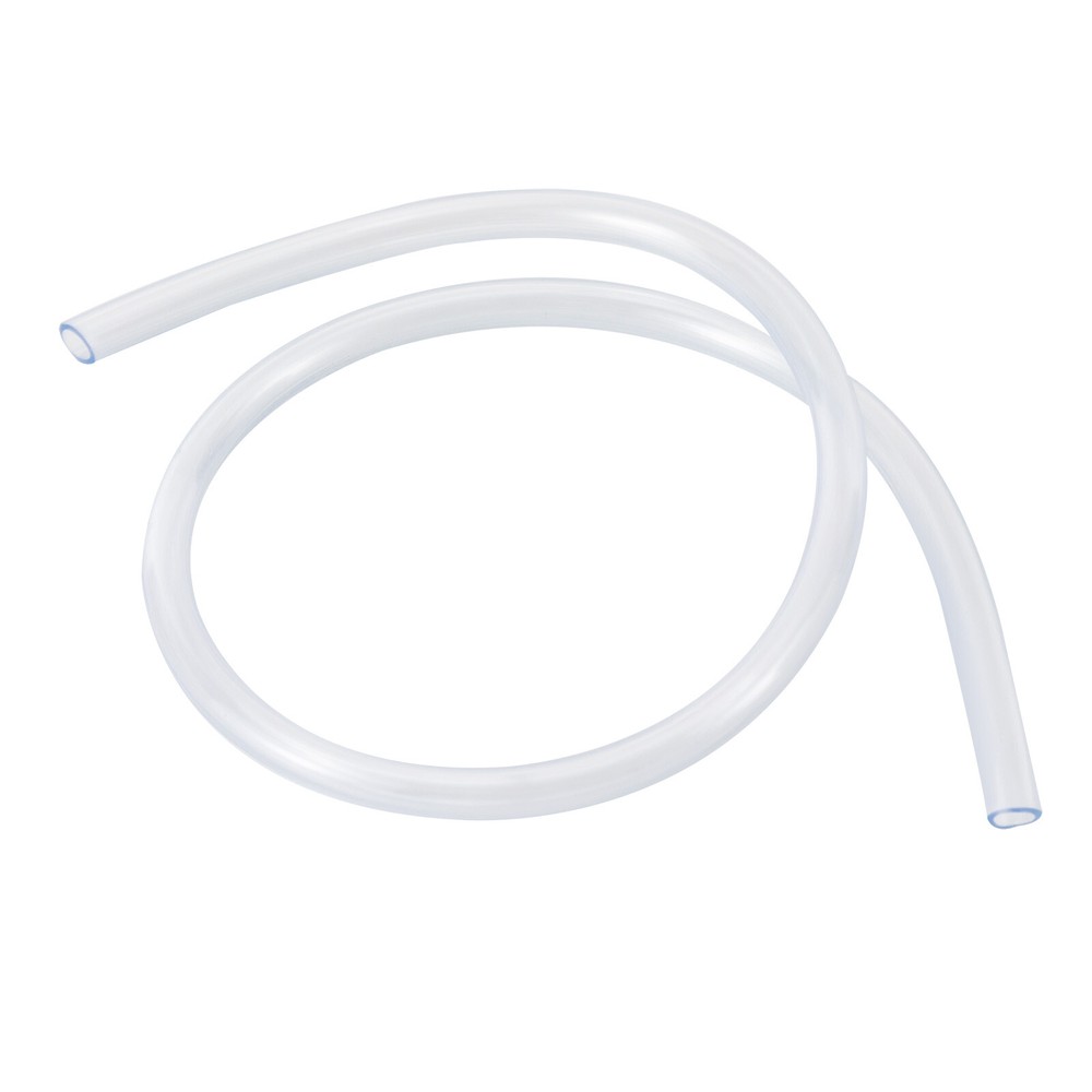 Mini Tank Point-Of-Use Instant Hot 1.5KW Small Electric Hot Water Heater Indoor