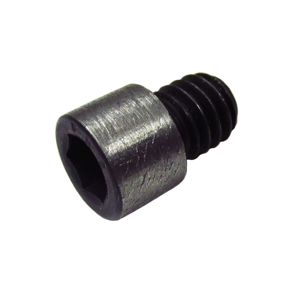 BUTCHER BOY GRINDER SPECIAL SCREW