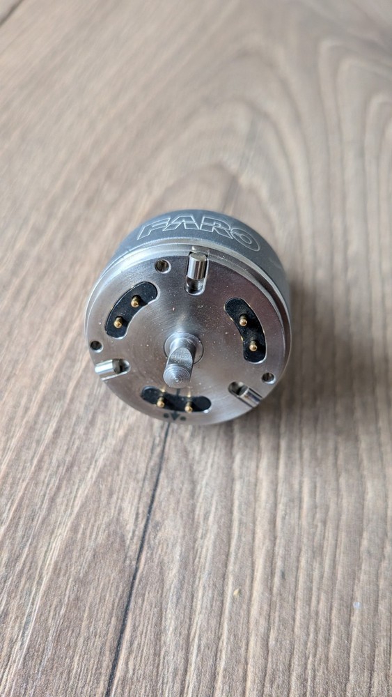 FARO Quantum Arm 3mm Probe