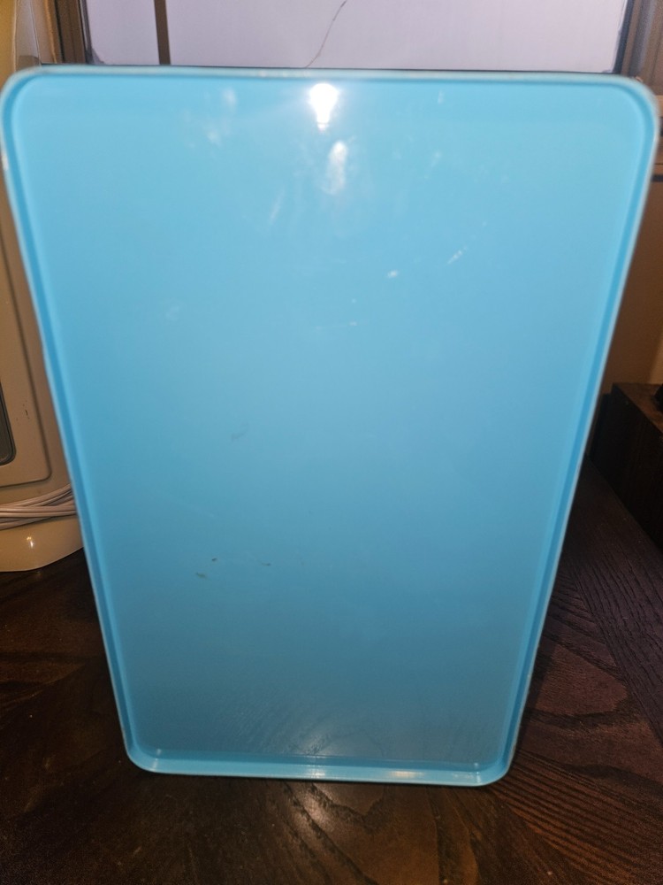 stampin up punch box