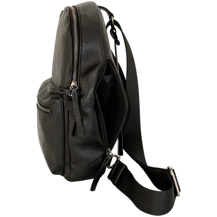 Skylar Concealed Carry Sling Bag