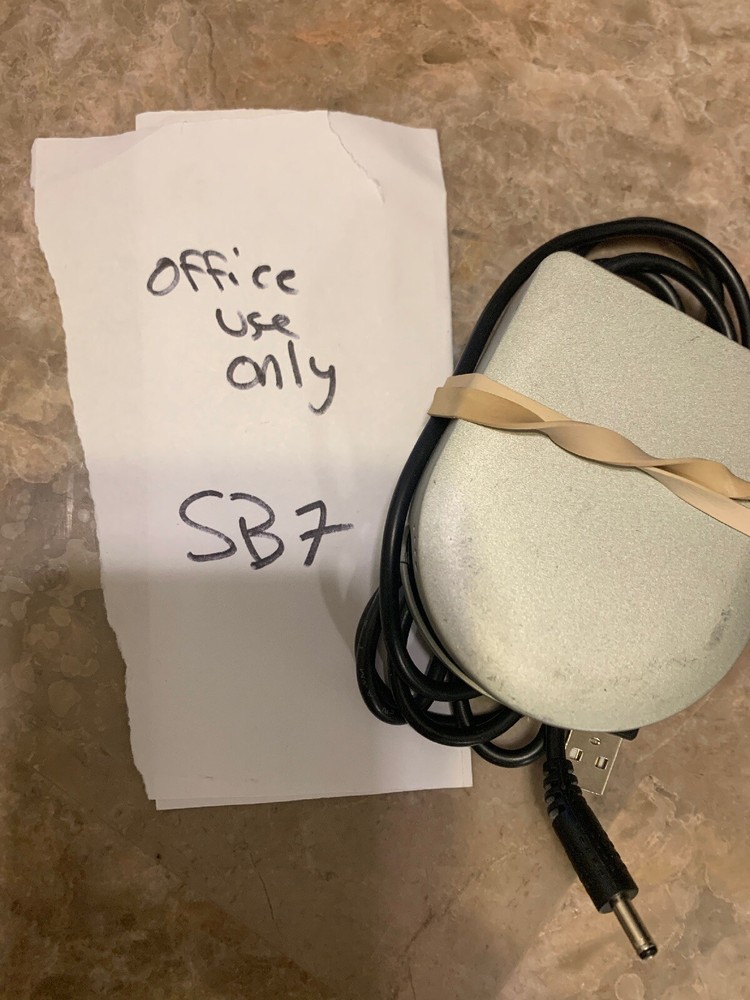 Panacast Panoramic Video Webcam for Video Conferencing, Streaming, Recording