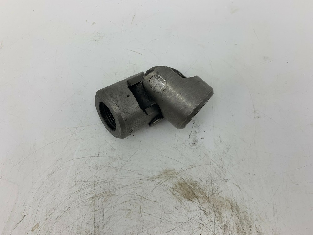 L44800 Universal Joint
