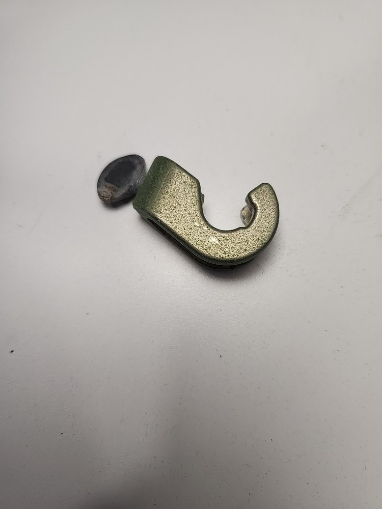 Fisher Assorted Laboratory Clamps