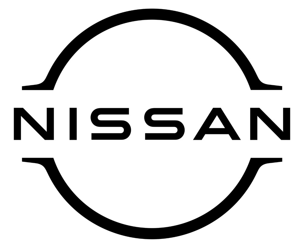 2021-2023 Nissan Sentra Warning Speaker Assembly Control Module - 284P1-6LD0E