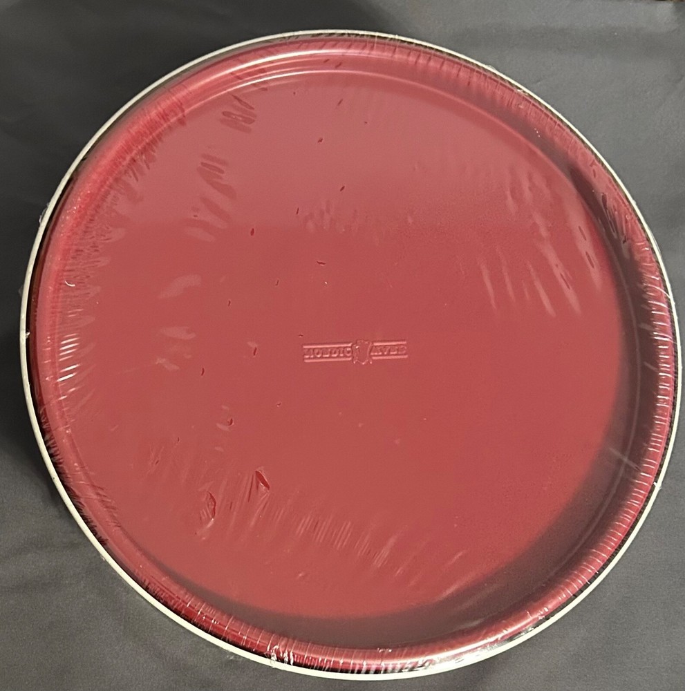 NORDIC WARE - SPRINGFORM PAN - 9”