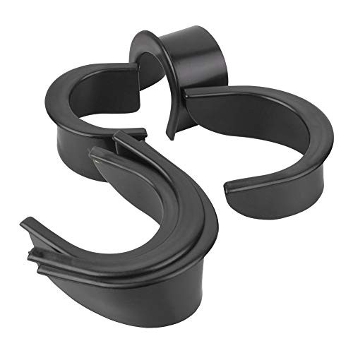 Billiard Table Liners Pool Table Pocket Hole Rubber Liner Pocket Lining