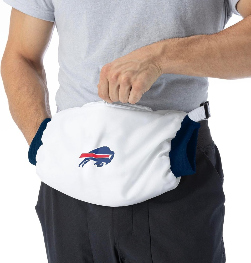 Buffalo Bills NFL