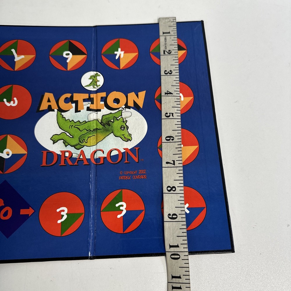 Patrix Sentence Construction Educational Game Action Dragon Construction Complet