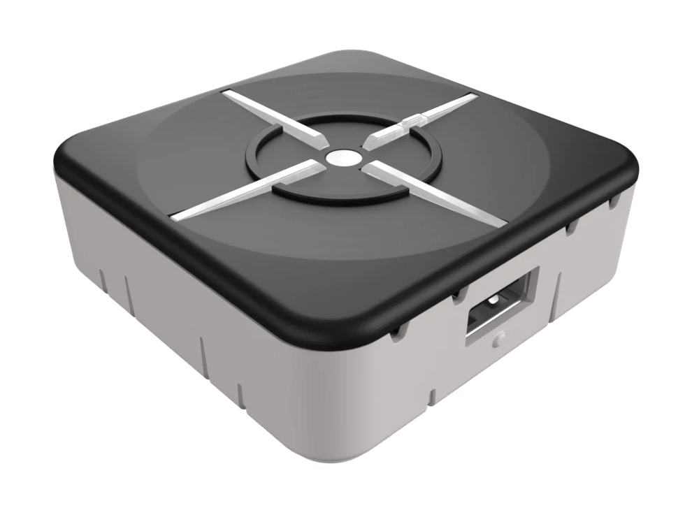 Used XIM Matrix Multi-Input Adapter