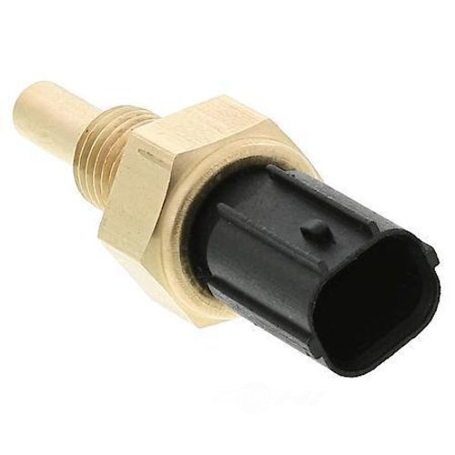 CARQUEST WTC1009 Engine Coolant Temperature Sensor NEW IN BOX