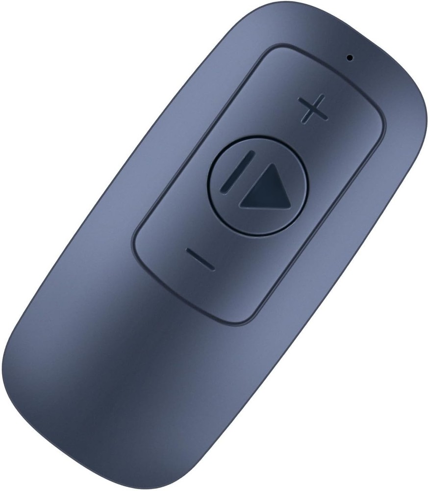 Walking Pad Remote Control for DeerRun Treadmill=