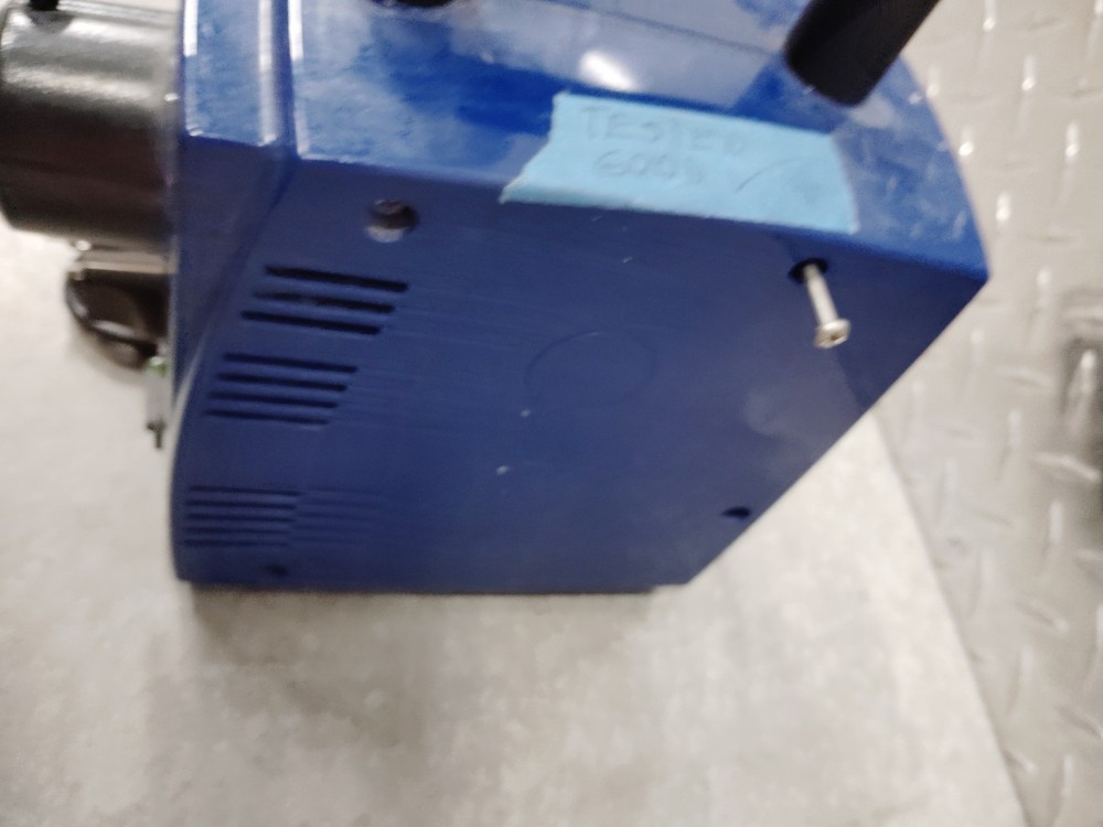 High-Quality Fiber Optic Light Source by Designs for Vision, Inc.