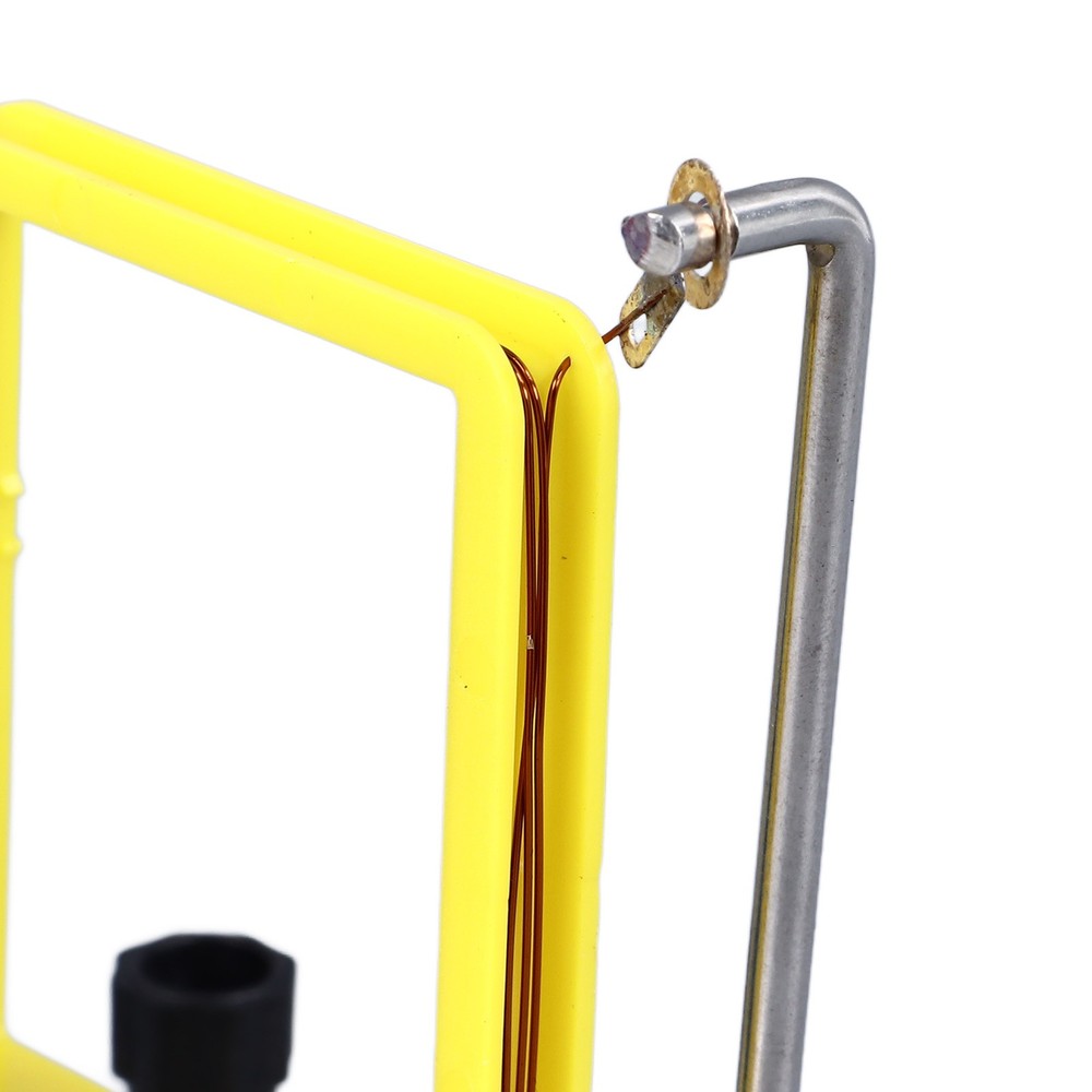 Electromagnetic Induction Kit For Better Learning Experiment Teaching Tools
