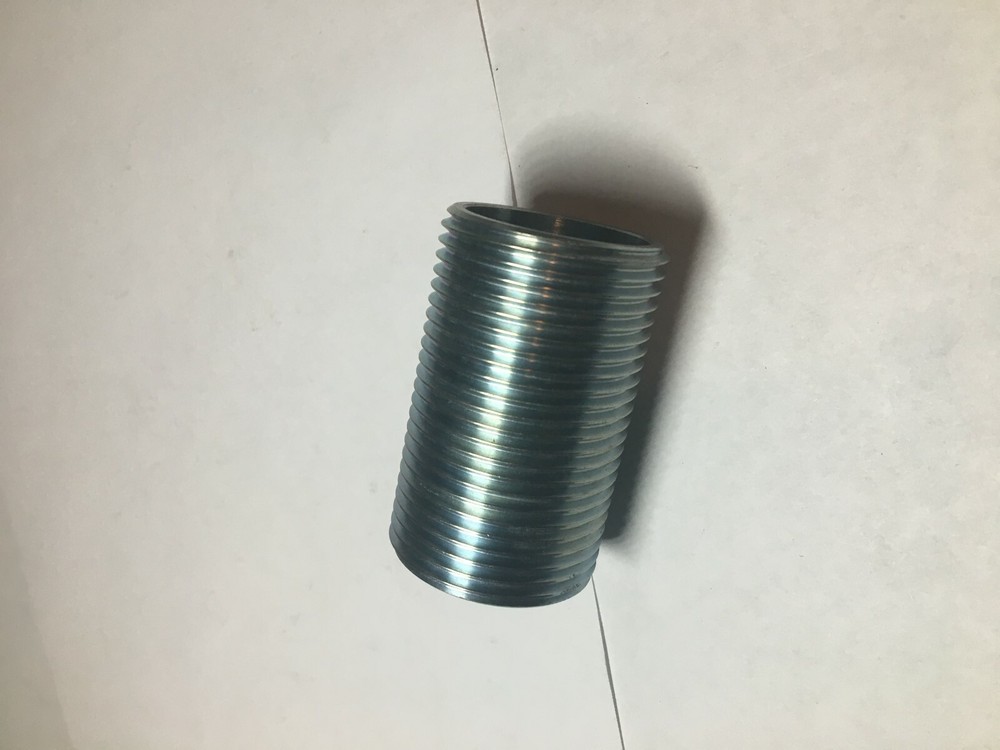 Butcher Boy Threaded Sleeve Model 1640 OEM# SA20