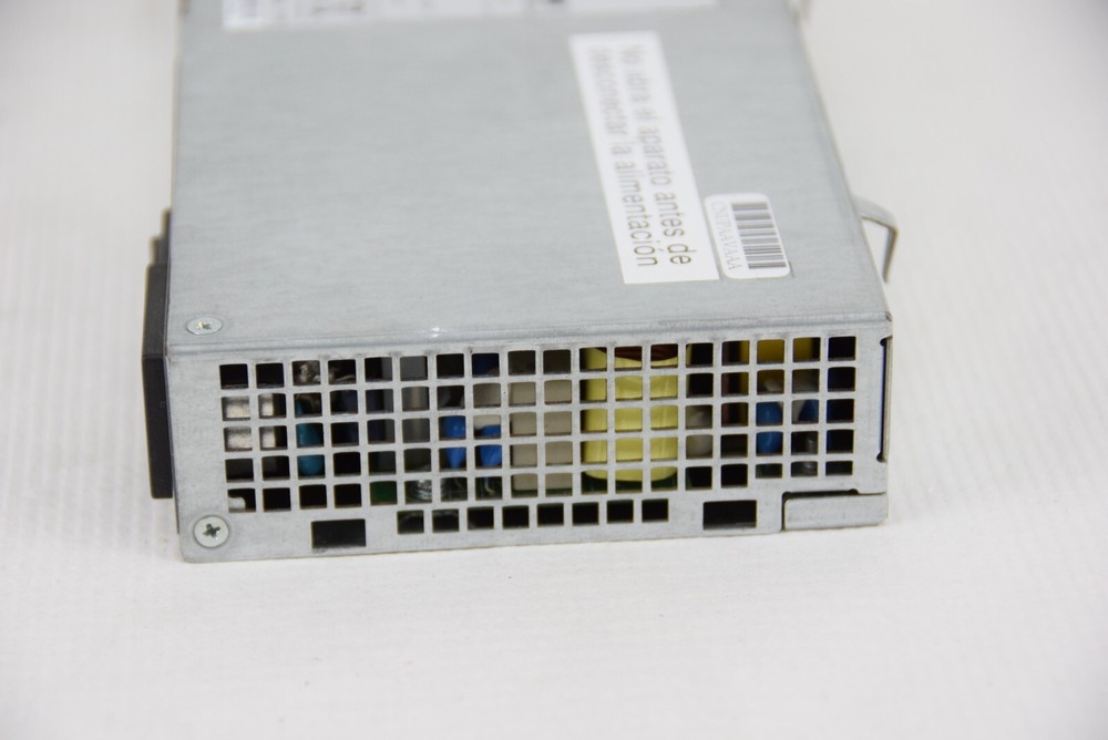 Cisco HP-U2850X5 285W Power Supply For Switch