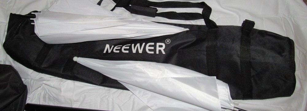 Neweer Photography Studio Lot