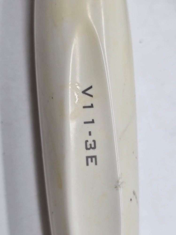 Mindray V11-3E Original Part – Untested, As-Is