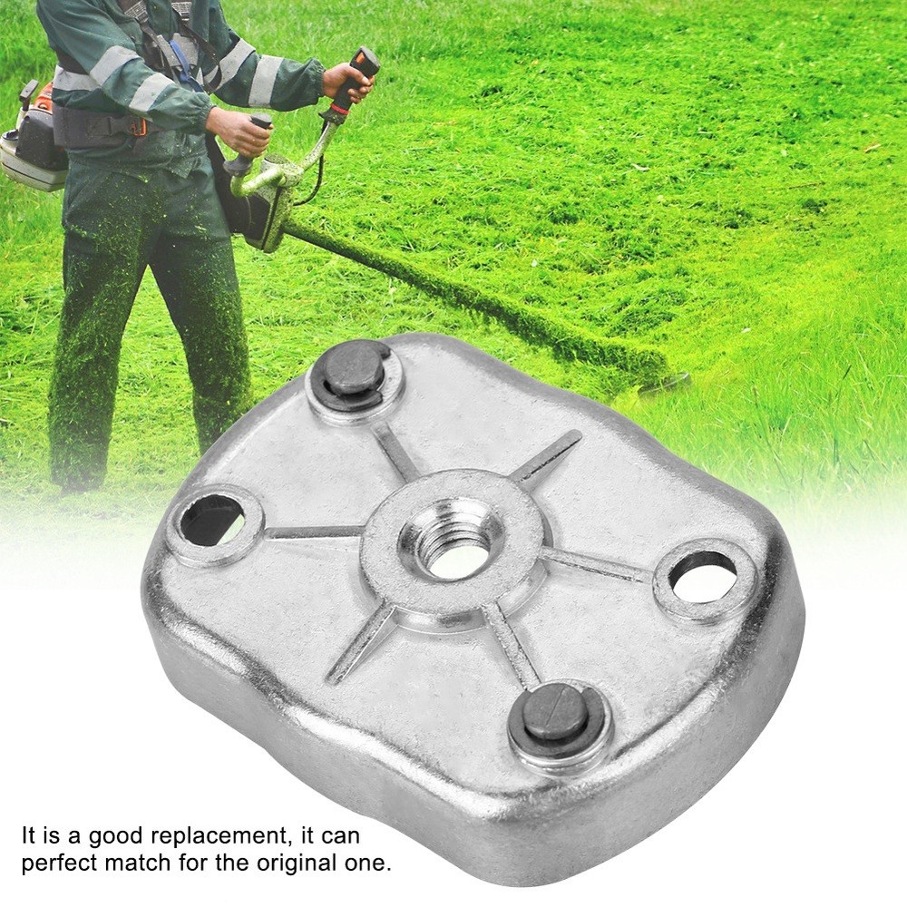 Hot Starter For Brush Cutter Pull Starter Dial Driver Claw Pawl Starting Engine