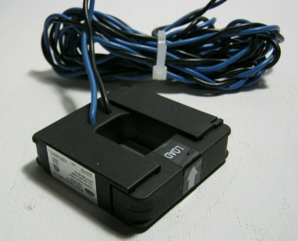 Byram Laboratories BL3-200-MA080 Current Transformer