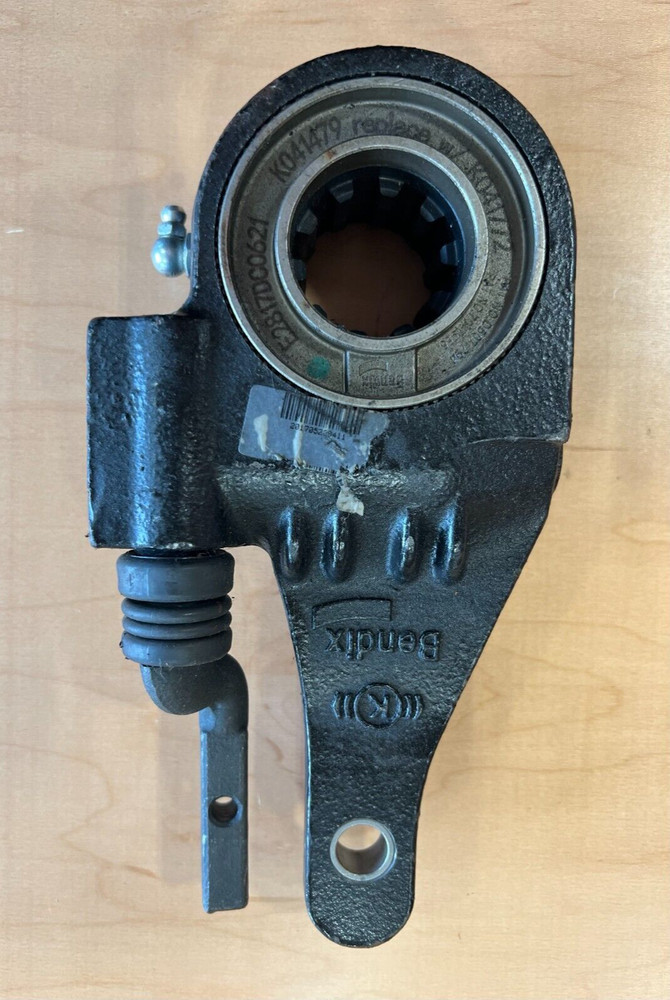 Bendix Automatic Slack Adjuster  K041772
