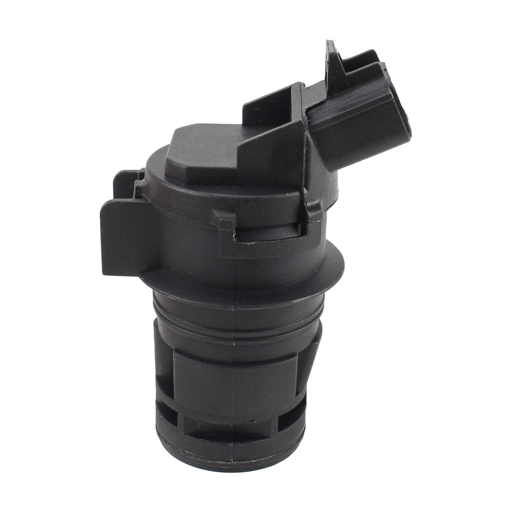 Windshield Washer Pump for Toyota 85330-60190