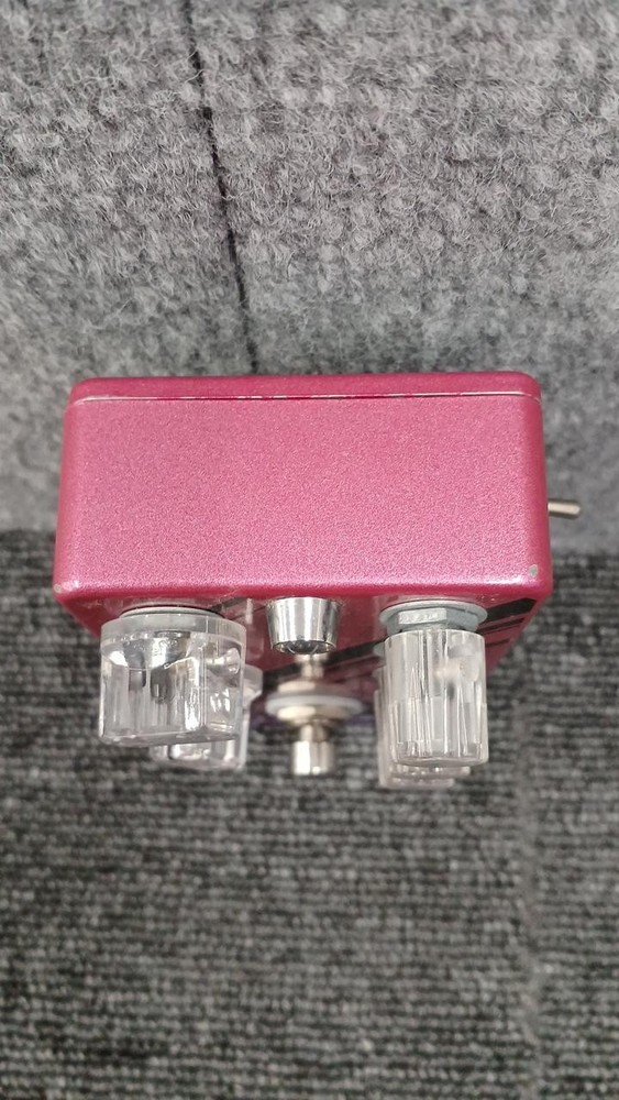 VIVIE MODERN RAVEN EFFECTOR 513647