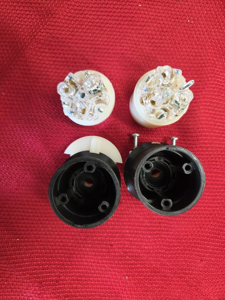 hubbell 50 amp twist lock