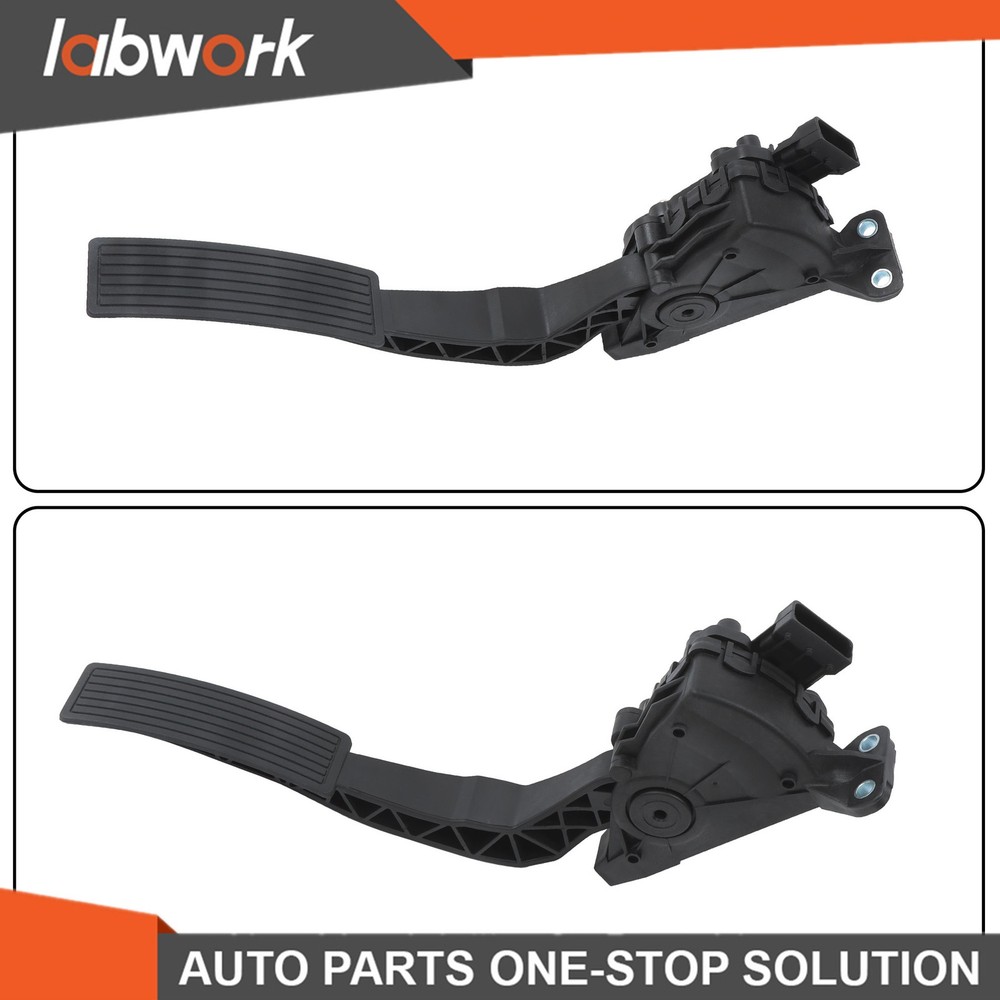 Labwork Accelerator Pedal Sensor For Chevrolet HHR 2006 2007 2008-2010