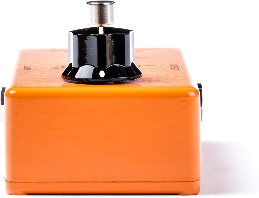 ® Script Phase 90 - LED