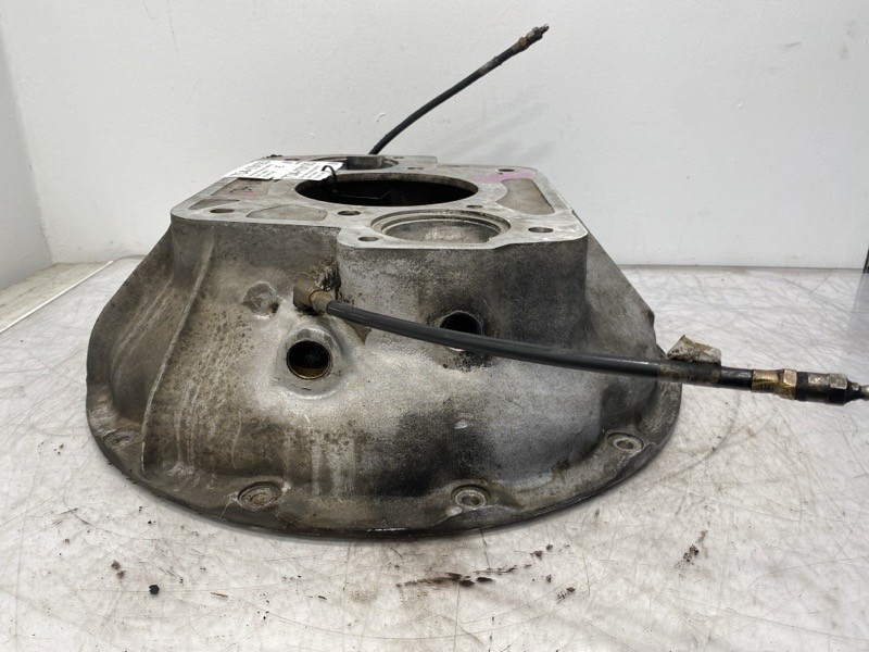 Bell Housing A5992 (734-10193)