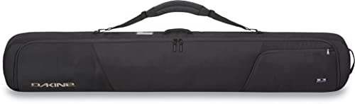 Dakine Tram Ski Bag