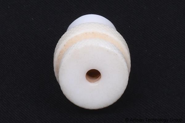 Mitsubishi Sample Injection Port