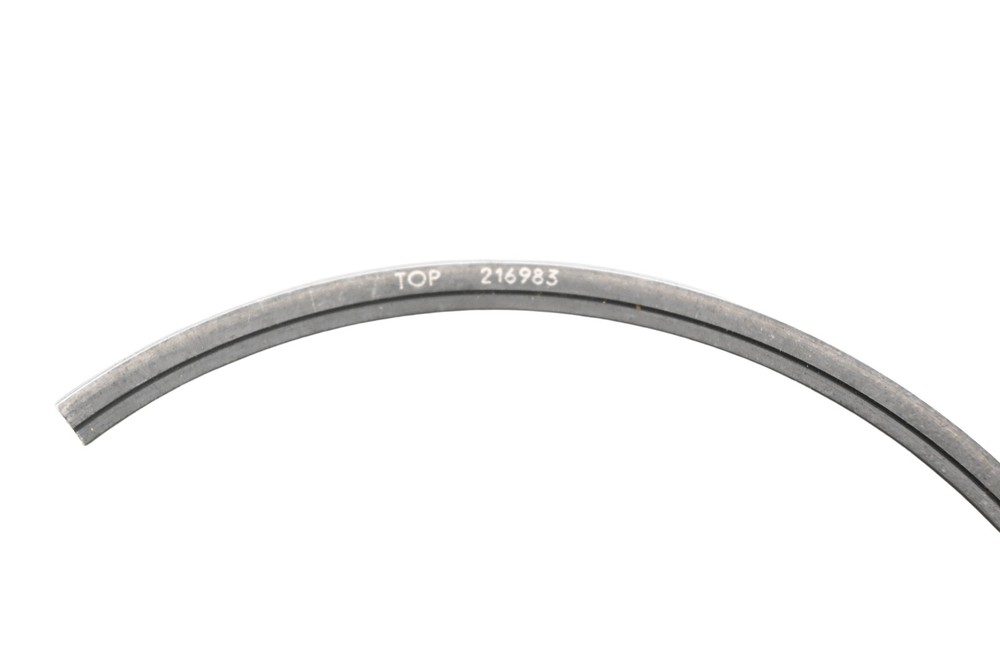 Cummins 216983 Piston Compression Ring NOS
