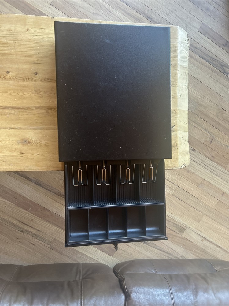 COMPLETE SHOPIFY POS SYSTEM- $750 - Mostly Closed Boxes .