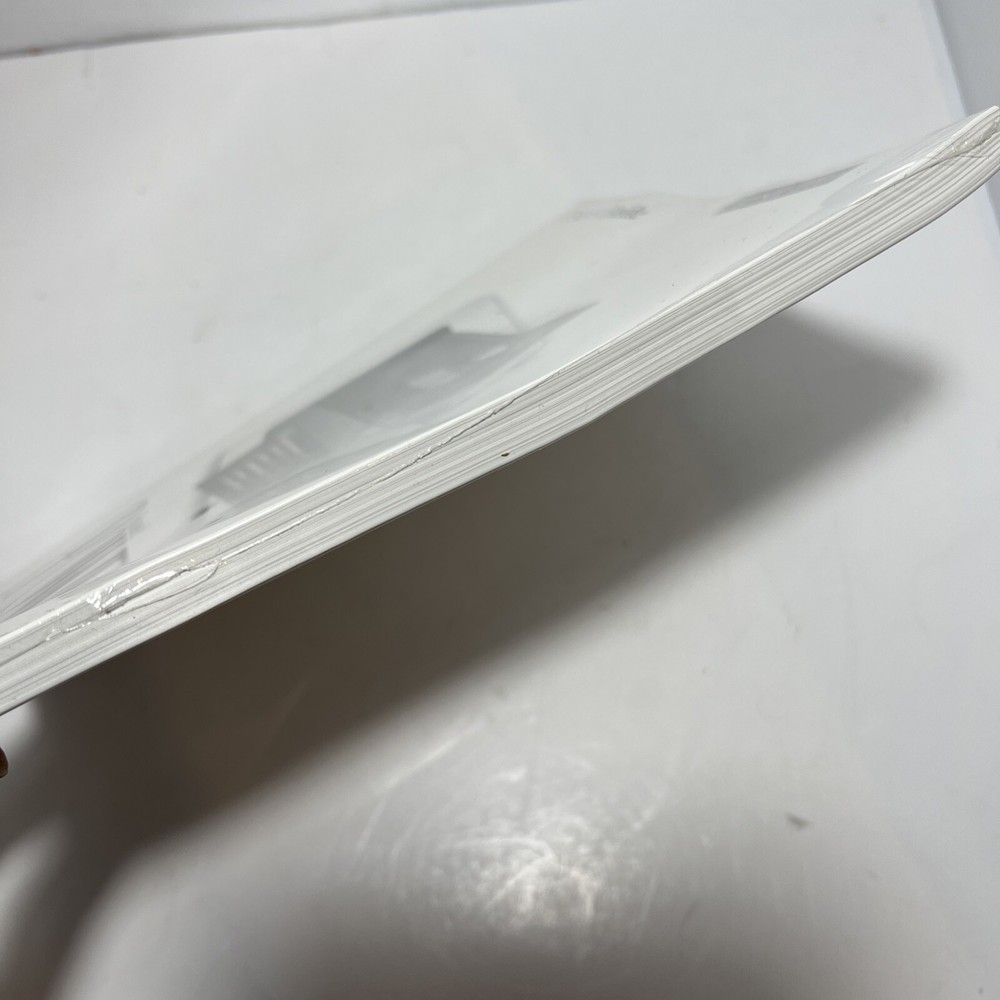 Microsoft PowerPoint User's Guide Manual Brand New