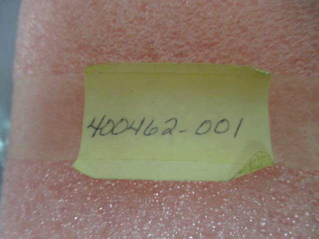 FSI 1200 Process Controller, 400462-001, 407018