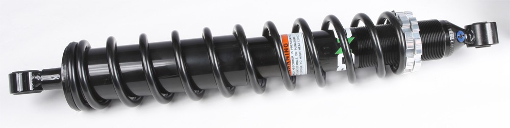 Bronco AU-04422 Gas Shock Rear