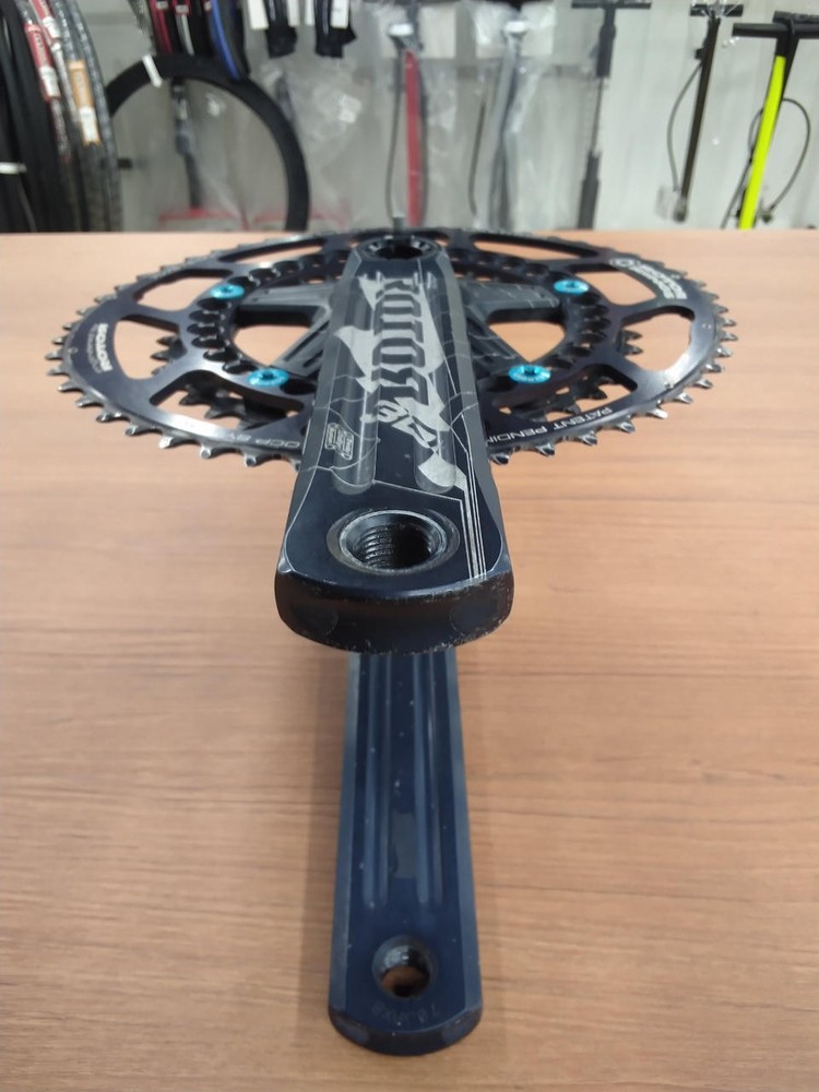 ROTOR 3D c