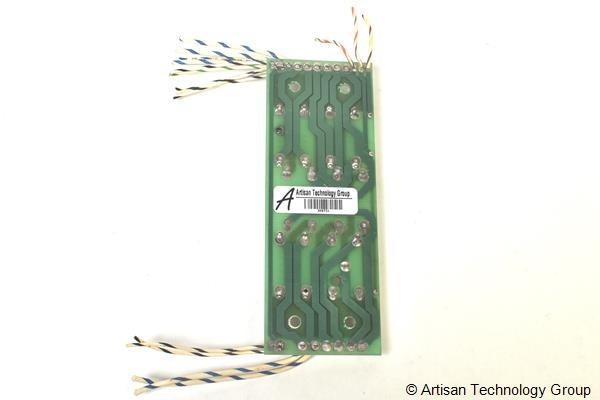 HP 5020-5761 Coil Board