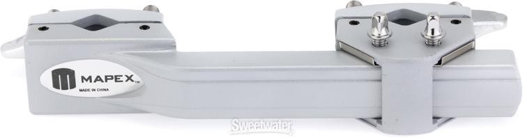 Mapex MC910 Horizontal Adjustable Clamp