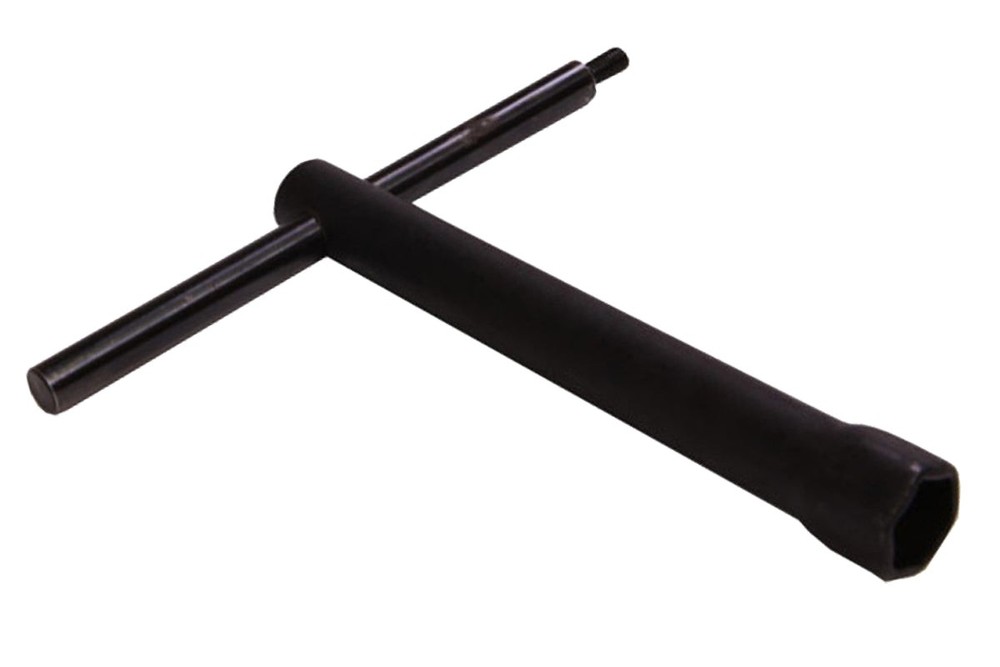 CVA Optima Pro Breech Plug Wrench