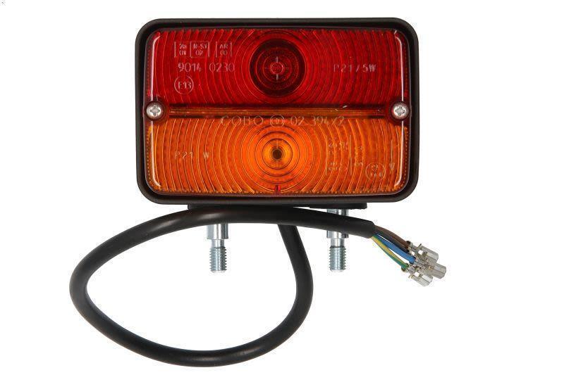 Direction Indicator COBO 1012400
