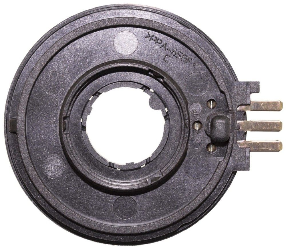 Transfer Case Sensor Airtex 5S12118
