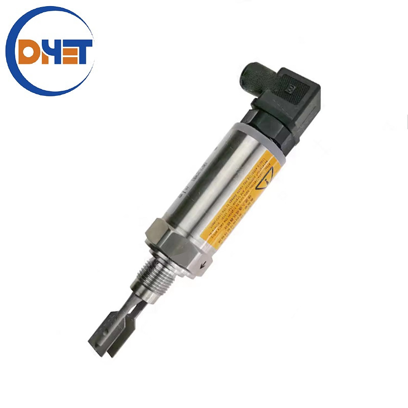 Compact Tuning Fork Level Sensor oil Tank Level Sensor hirschmann sensor
